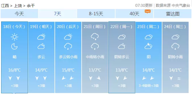 最难熬的1个月来了，酷寒空气杀出2018第2场雪？